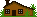 maison2