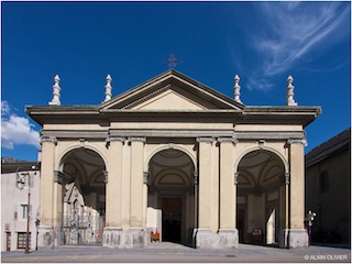 P6122020