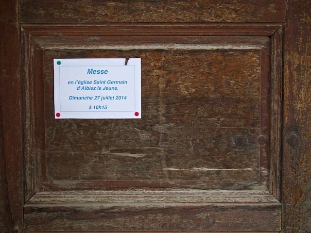 P7232031