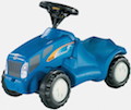 ROL132089 - copie 2
