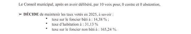 10sur11