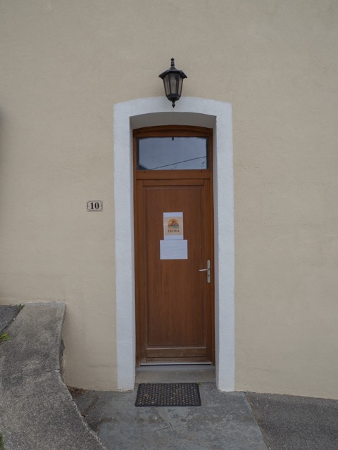 2026-05-03-16-27-42