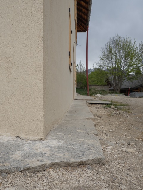 2026-05-03-16-35-38