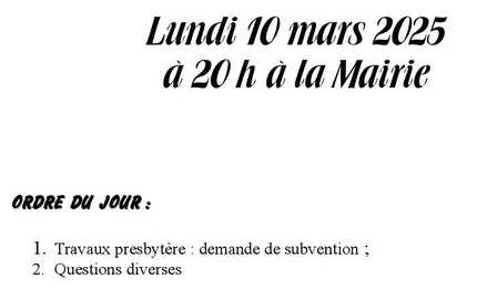 convocationvente