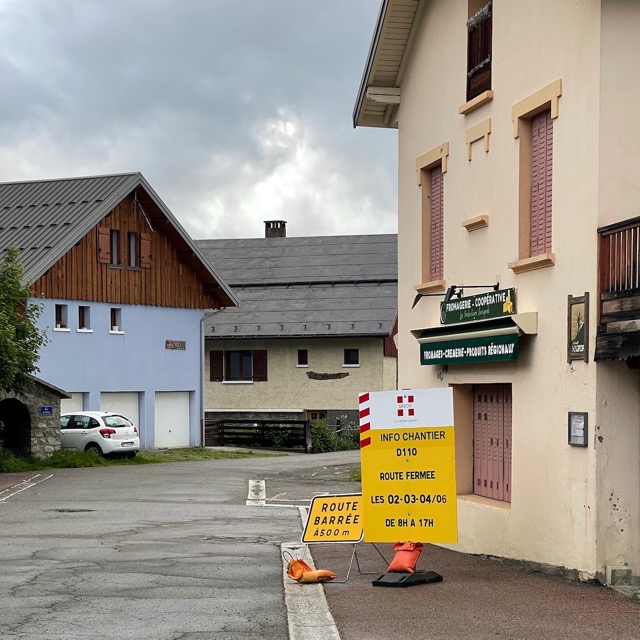 du2au4enhaut